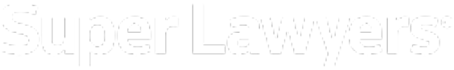 Super Lawyers Logo